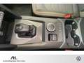 Volkswagen Amarok DoubleCab Aventura 3.0 TDI 4Motion Blau - thumbnail 17