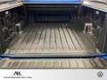 Volkswagen Amarok DoubleCab Aventura 3.0 TDI 4Motion Blau - thumbnail 11