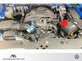 Volkswagen Amarok DoubleCab Aventura 3.0 TDI 4Motion Blau - thumbnail 13