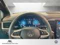 Volkswagen Amarok DoubleCab Aventura 3.0 TDI 4Motion Blau - thumbnail 18