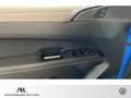 Volkswagen Amarok DoubleCab Aventura 3.0 TDI 4Motion Blau - thumbnail 15