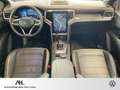 Volkswagen Amarok DoubleCab Aventura 3.0 TDI 4Motion Blau - thumbnail 14