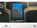 Volkswagen Amarok DoubleCab Aventura 3.0 TDI 4Motion Blau - thumbnail 16