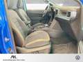 Volkswagen Amarok DoubleCab Aventura 3.0 TDI 4Motion Blau - thumbnail 9