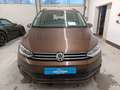 Volkswagen Touran 2.0 TDI BMT Comfortline*1-HA*PDC*SHZ* LM SoundSys Brun - thumbnail 2