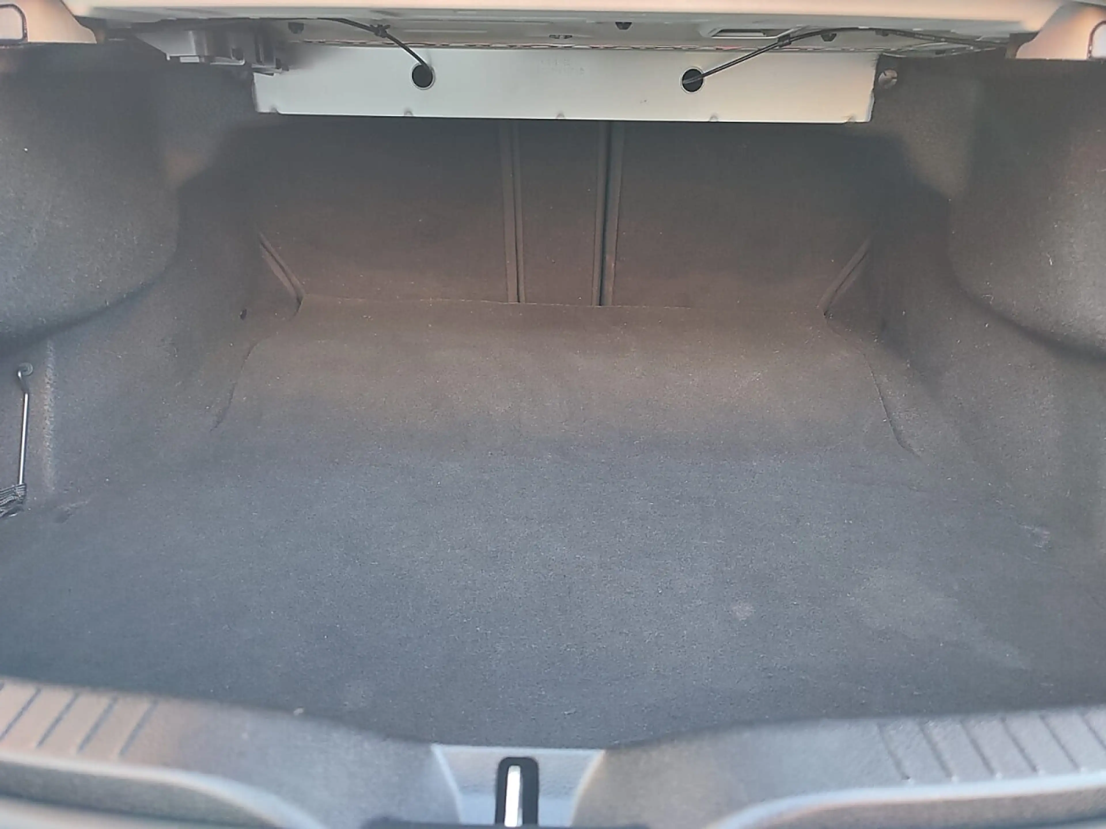Mercedes-Benz C 220 d Coupe Aut. — photo 14