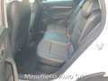 Skoda Karoq STYLE 1.6 Tdi 116CV Uniproprietario Full Optional Weiß - thumbnail 15
