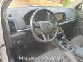 Skoda Karoq STYLE 1.6 Tdi 116CV Uniproprietario Full Optional Weiß - thumbnail 8
