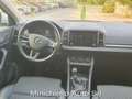 Skoda Karoq STYLE 1.6 Tdi 116CV Uniproprietario Full Optional Weiß - thumbnail 12