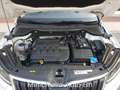 Skoda Karoq STYLE 1.6 Tdi 116CV Uniproprietario Full Optional Weiß - thumbnail 18