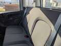 Fiat Panda 1.0 firefly hybrid - thumbnail 5