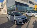 Fiat Panda 1.0 firefly hybrid - thumbnail 1