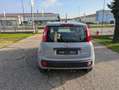 Fiat Panda 1.0 firefly hybrid - thumbnail 2
