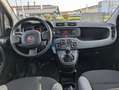 Fiat Panda 1.0 firefly hybrid - thumbnail 6