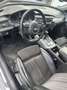 Audi A6 2.0 TDI ultra Grau - thumbnail 12