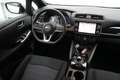 Nissan Leaf N-Connecta 39 kWh NW Model Adapt. Cruise 360 Camer Blanc - thumbnail 8