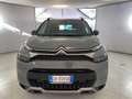 Citroen C3 Aircross 1.5 BlueHDi Feel Verde - thumbnail 2