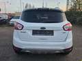 Ford Kuga 2.0 TDCI 4WD 120KW Titanium Leder PanoramadachNavi Blanc - thumbnail 4