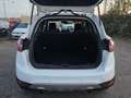 Ford Kuga 2.0 TDCI 4WD 120KW Titanium Leder PanoramadachNavi Blanc - thumbnail 19