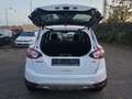 Ford Kuga 2.0 TDCI 4WD 120KW Titanium Leder PanoramadachNavi Blanc - thumbnail 20