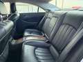 Mercedes-Benz CLS 500 Aut. Plateado - thumbnail 13