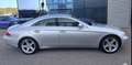 Mercedes-Benz CLS 500 Aut. Plateado - thumbnail 17
