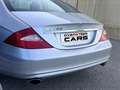 Mercedes-Benz CLS 500 Aut. Plateado - thumbnail 4
