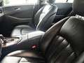 Mercedes-Benz CLS 500 Aut. Plateado - thumbnail 14