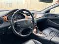 Mercedes-Benz CLS 500 Aut. Plateado - thumbnail 15