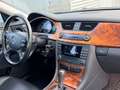 Mercedes-Benz CLS 500 Aut. Plateado - thumbnail 9