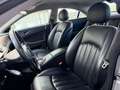 Mercedes-Benz CLS 500 Aut. Plateado - thumbnail 10