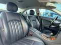 Mercedes-Benz CLS 500 Aut. Plateado - thumbnail 16