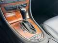 Mercedes-Benz CLS 500 Aut. Plateado - thumbnail 11