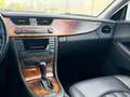 Mercedes-Benz CLS 500 Aut. Plateado - thumbnail 12