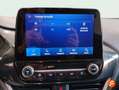 Ford Puma 1.0 EcoBoost 92kW (125cv) Titanium MHEV Blanco - thumbnail 18