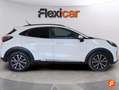 Ford Puma 1.0 EcoBoost 92kW (125cv) Titanium MHEV Blanco - thumbnail 3