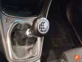 Ford Puma 1.0 EcoBoost 92kW (125cv) Titanium MHEV Blanco - thumbnail 14