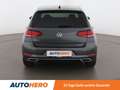 Volkswagen Golf 1.6 TDI Highline BlueMotion Tech *ACC*BT* Gris - thumbnail 5