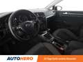 Volkswagen Golf 1.6 TDI Highline BlueMotion Tech *ACC*BT* Gris - thumbnail 11