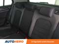 Volkswagen Golf 1.6 TDI Highline BlueMotion Tech *ACC*BT* Gris - thumbnail 14