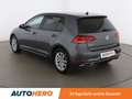 Volkswagen Golf 1.6 TDI Highline BlueMotion Tech *ACC*BT* Gris - thumbnail 4