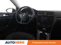 Volkswagen Golf 1.6 TDI Highline BlueMotion Tech *ACC*BT* Gris - thumbnail 13