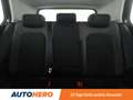 Volkswagen Golf 1.6 TDI Highline BlueMotion Tech *ACC*BT* Gris - thumbnail 15