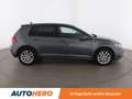 Volkswagen Golf 1.6 TDI Highline BlueMotion Tech *ACC*BT* Gris - thumbnail 7