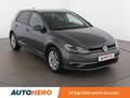 Volkswagen Golf 1.6 TDI Highline BlueMotion Tech *ACC*BT* Gris - thumbnail 8