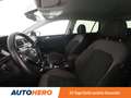 Volkswagen Golf 1.6 TDI Highline BlueMotion Tech *ACC*BT* Gris - thumbnail 10