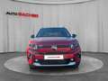 Citroen C3 Citroen C3 Turbo 100PS S&S MAX Rot - thumbnail 2