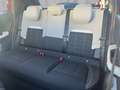 Citroen C3 Citroen C3 Turbo 100PS S&S MAX Rot - thumbnail 6