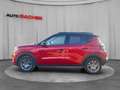 Citroen C3 Citroen C3 Turbo 100PS S&S MAX Rot - thumbnail 3