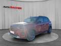 Citroen C3 Citroen C3 Turbo 100PS S&S MAX Rot - thumbnail 1